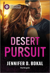 English audiobook for free download Desert Pursuit RTF English version