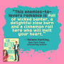 Alternative view 3 of For Butter or Worse: A Rom Com