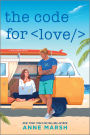 The Code for Love: A Spicy Workplace Rivals STEMinist Rom Com