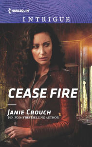 Free ebooks pdf format download Cease Fire