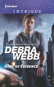 Download pdfs of textbooks for free Body of Evidence DJVU RTF in English