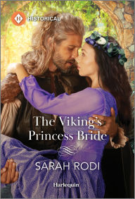 Real book 2 pdf download The Viking's Princess Bride MOBI CHM by Sarah Rodi