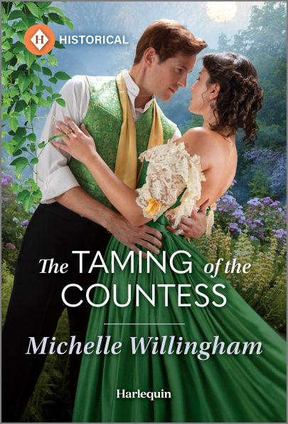 the Taming of Countess