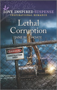 e-Books online libraries free books Lethal Corruption