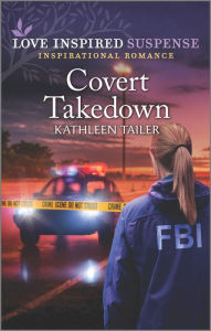 Free ebook download books Covert Takedown