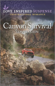 Canyon Survival