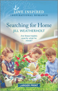 Download free epub ebooks from google Searching for Home in English by 