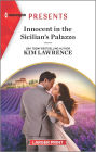 Innocent in the Sicilian's Palazzo: The Perfect Beach Read