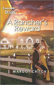 Amazon books to download to ipad A Rancher's Reward: A Western fake date romance (English Edition)