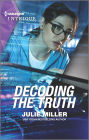 Decoding the Truth