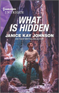 Rapidshare free ebooks download What Is Hidden