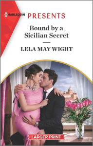 Books online download ipad Bound by a Sicilian Secret 9781335584380  (English Edition)