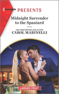 Free it ebooks pdf download Midnight Surrender to the Spaniard