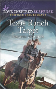 Download full view google books Texas Ranch Target