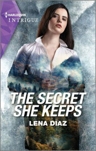 Forum for ebooks download The Secret She Keeps