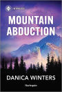 Mountain Abduction