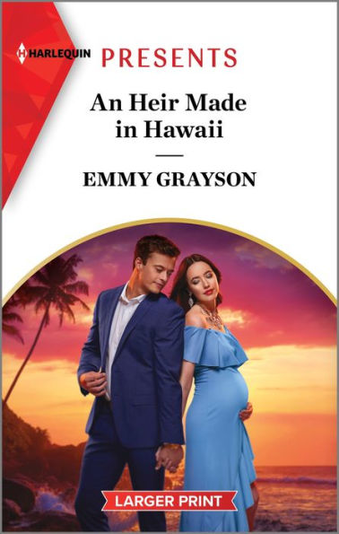 An Heir Made in Hawaii