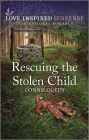 Rescuing the Stolen Child