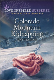 Download from google books as pdf Colorado Mountain Kidnapping English version