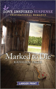 Title: Marked to Die, Author: Kathleen Tailer