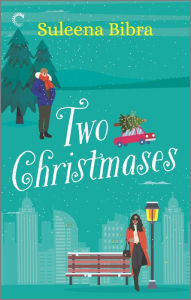 Two Christmases