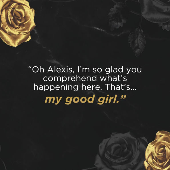 Bonds of Hercules (Deluxe Limited Edition) (B&N Exclusive