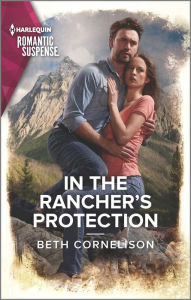 Free ebook download in pdf In the Rancher's Protection PDF 9781335626622