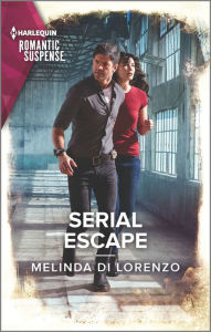 Ebook ita gratis download Serial Escape English version