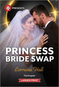 Amazon kindle books free downloads Princess Bride Swap