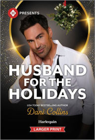 Best source to download free ebooks Husband for the Holidays in English by Dani Collins