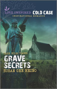 Free ebooks download forums Grave Secrets