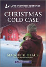 Christmas Cold Case