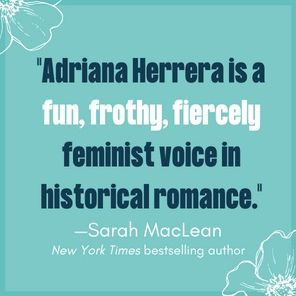 A Caribbean Heiress Paris: Historical Romance