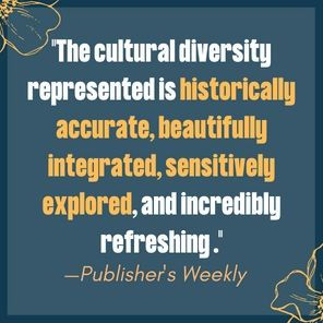 A Caribbean Heiress Paris: Historical Romance