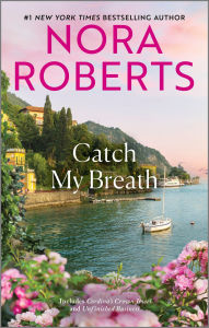 Download from google books Catch My Breath MOBI 9781335639875