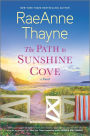 The Path to Sunshine Cove