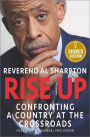 Rise Up: Confronting a Country at the Crossroads (Signed Book)