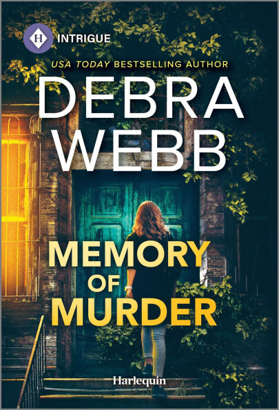 Memory of Murder