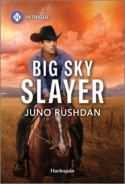 Big Sky Slayer