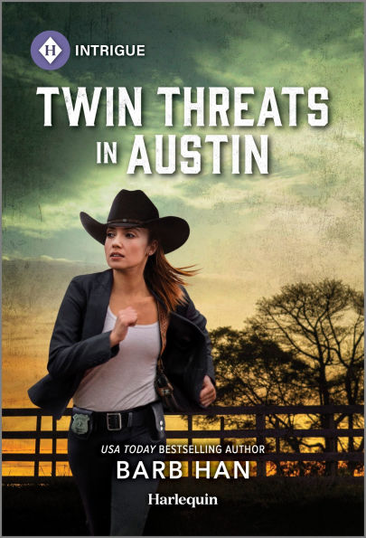 Twin Threats Austin