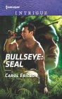 Bullseye: SEAL