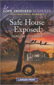 Download books online for free yahoo Safe House Exposed English version by 