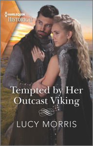 Free pdf books download free Tempted by Her Outcast Viking (English literature)
