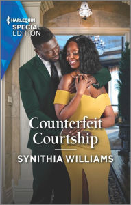 English audio books with text free download Counterfeit Courtship