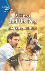 Free ebooks download pdf format A Hero and His Dog