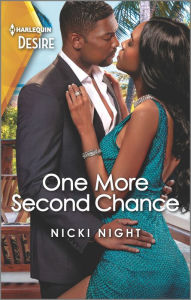 Online books to read free no download online One More Second Chance: A steamy second chance island getaway romance  by  9781335735089 (English literature)