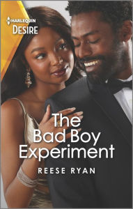 Free ebooks download for ipad The Bad Boy Experiment: An opposites attract, single mom romance in English 9781335735386