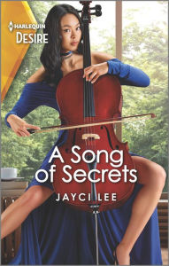 Epub bud download free books A Song of Secrets: A secret identity, reunion romance by  English version