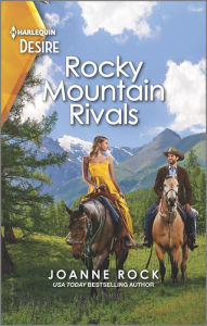 Spanish textbook pdf download Rocky Mountain Rivals: A Western, enemies to lovers romance