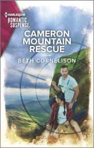 Google books downloader free download Cameron Mountain Rescue